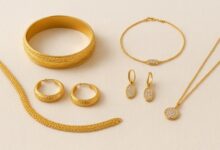 ظلای خارجی یا ظلای ایرانی