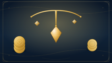 طلای بدون اجرت در شیراز