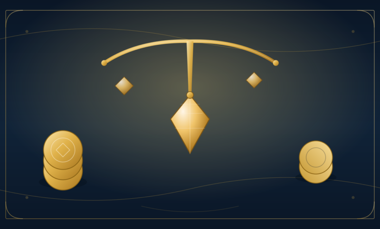 طلای بدون اجرت در شیراز